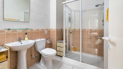 B105-AG_ID1115--5-of-19-