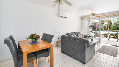 B105-AG_ID1115--6-of-19-