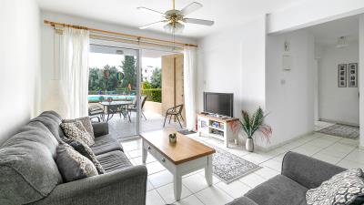 B105-AG_ID1115--9-of-19-