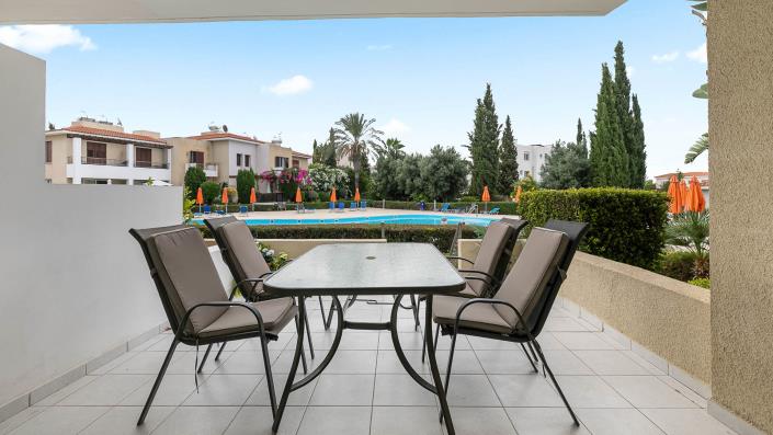 Image No.16-2 Bed Apartment for sale