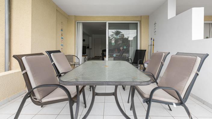 Image No.17-2 Bed Apartment for sale