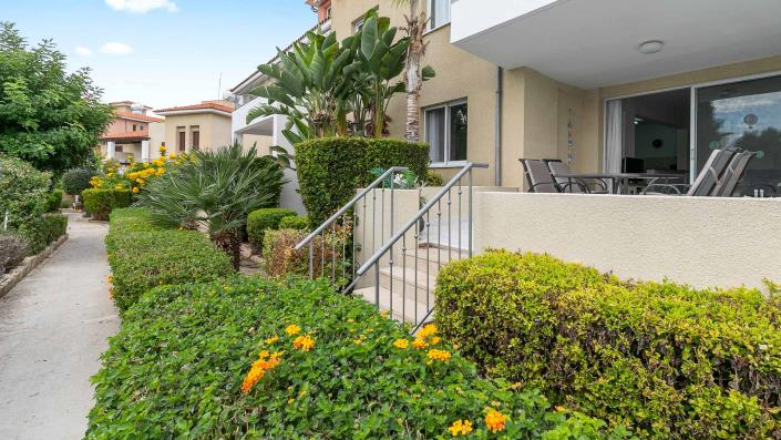 Image No.2-2 Bed Apartment for sale