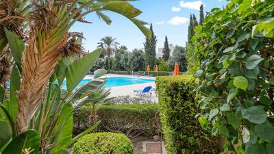 B105-AG_ID1115--19-of-19-