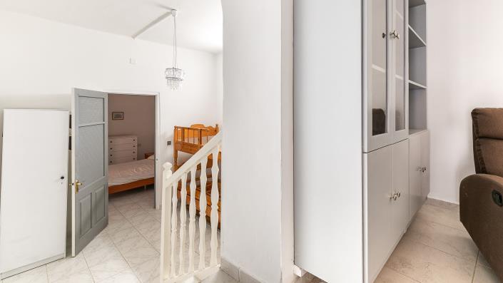 Image No.5-2 Bed Village House for sale