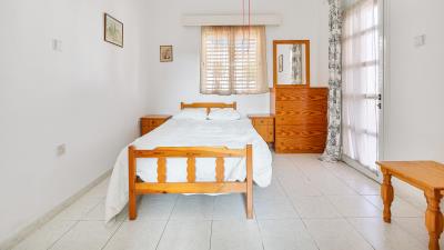 Lemonia-Cottage_ID1124--6-of-14-