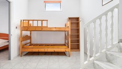 Lemonia-Cottage_ID1124--7-of-14-