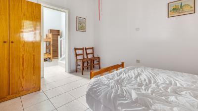 Lemonia-Cottage_ID1124--8-of-14-