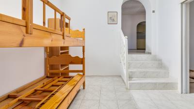 Lemonia-Cottage_ID1124--11-of-14-