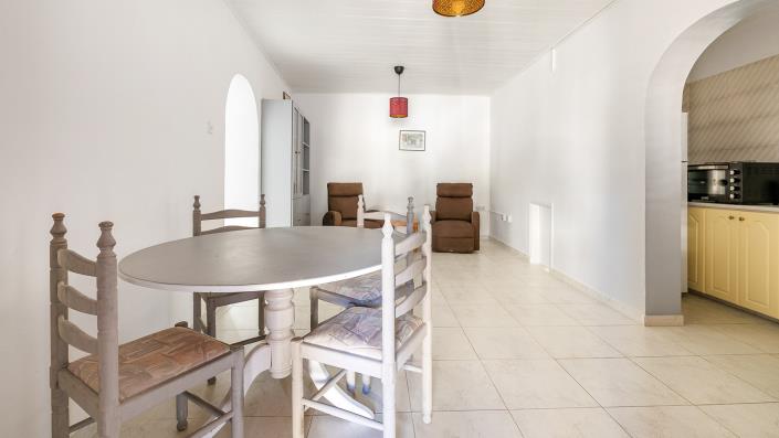 Image No.12-2 Bed Village House for sale