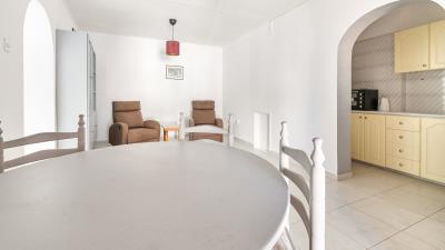 Lemonia-Cottage_ID1124--13-of-14-