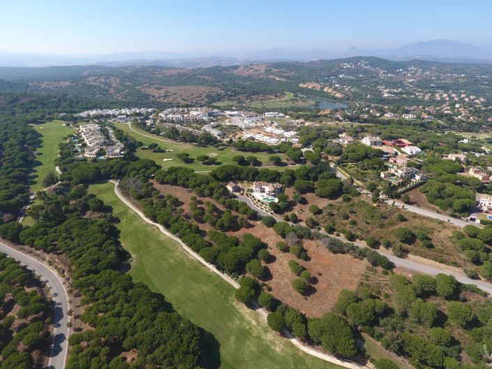 Image No.2-Land for sale