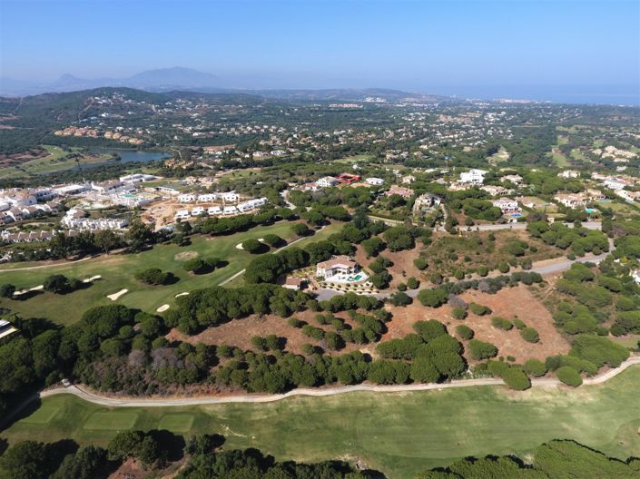 Image No.4-Land for sale