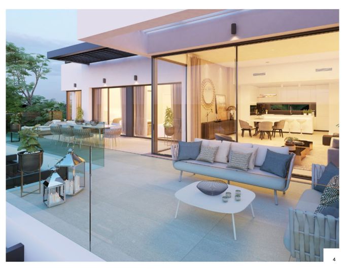 Image No.10-2 Bed Property for sale