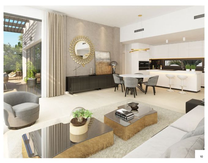 Image No.8-2 Bed Property for sale