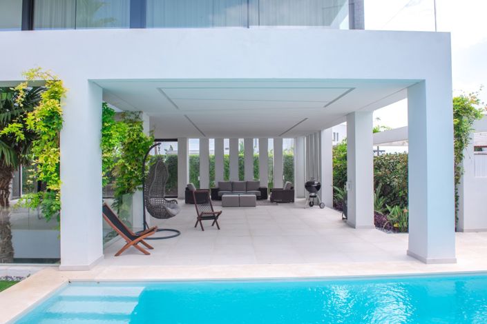 Image No.10-5 Bed Villa for sale