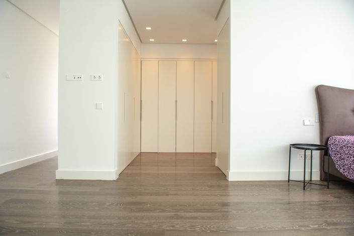 Image No.11-5 Bed Villa for sale