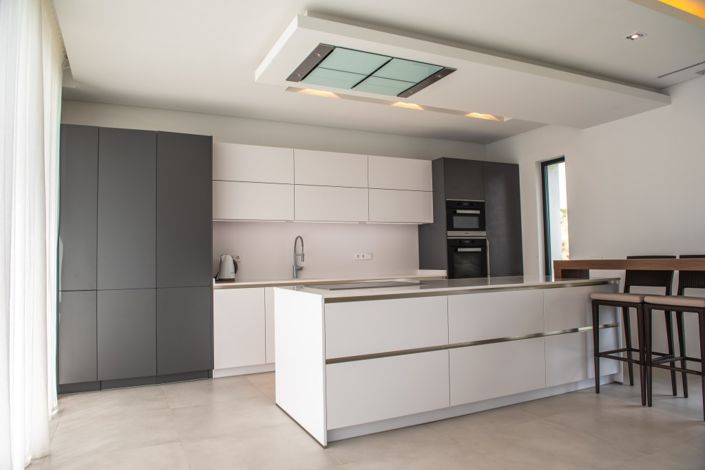 Image No.16-5 Bed Villa for sale