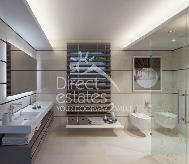 Image No.12-4 Bed Villa for sale