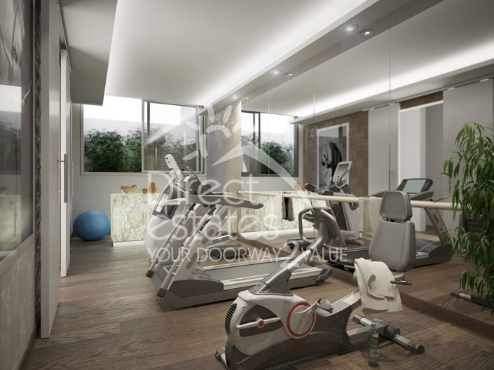 Image No.4-4 Bed Villa for sale