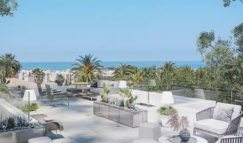 Image No.3-5 Bed Property for sale