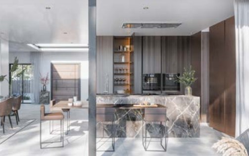 Image No.6-5 Bed Property for sale