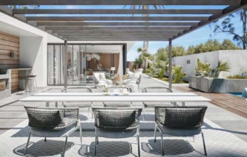 Image No.8-5 Bed Property for sale