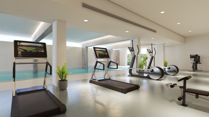 Image No.10-2 Bed Property for sale