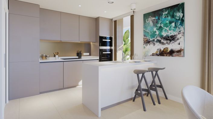 Image No.11-2 Bed Property for sale