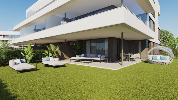 Image No.6-2 Bed Property for sale