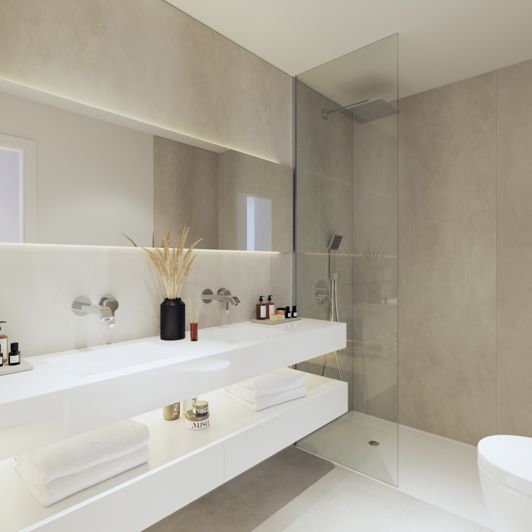 Image No.8-2 Bed Property for sale