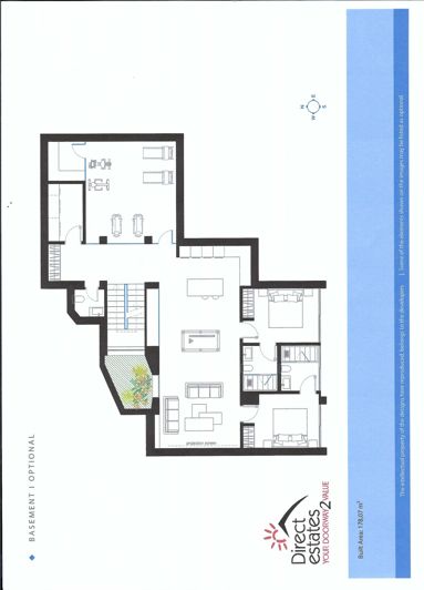 Image No.7-3 Bed Villa for sale