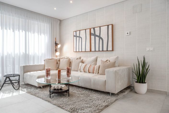 Image No.13-3 Bed Property for sale