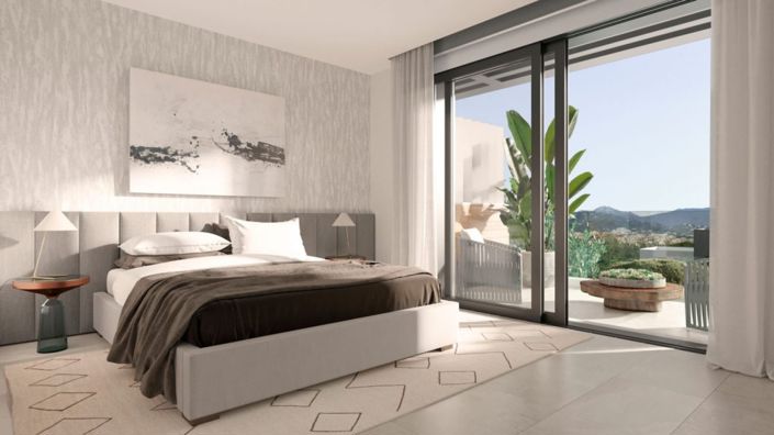 Image No.7-3 Bed Semi-Detached for sale