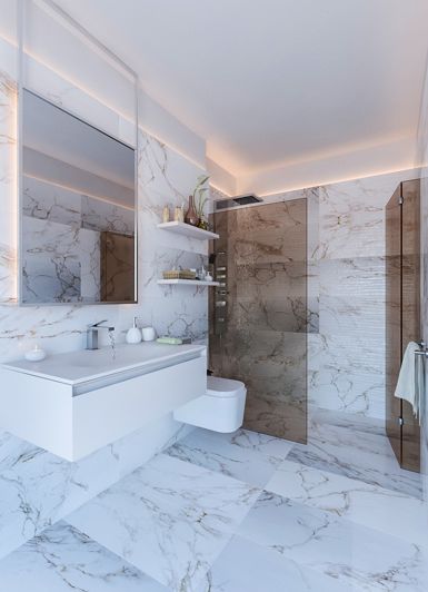 Image No.6-4 Bed Villa for sale