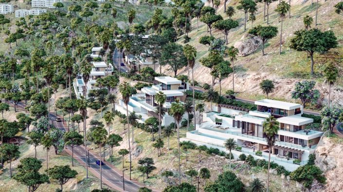 Image No.10-Plot for sale