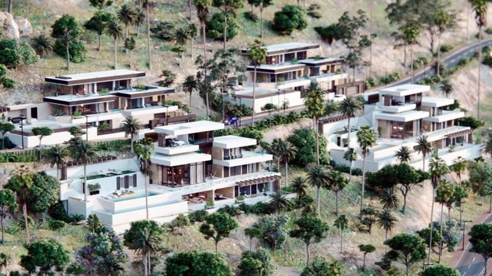 Image No.2-Plot for sale