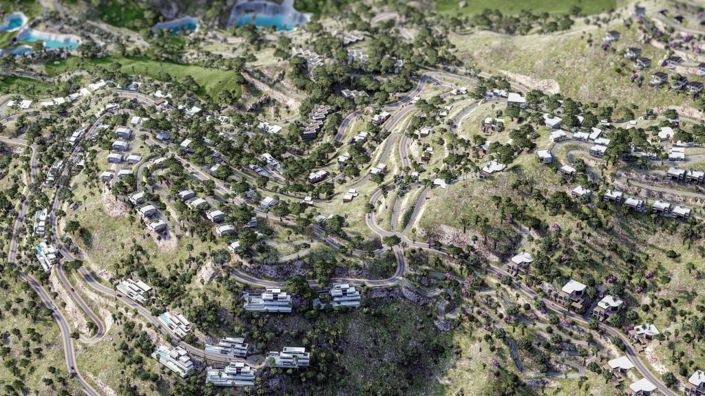 Image No.5-Plot for sale