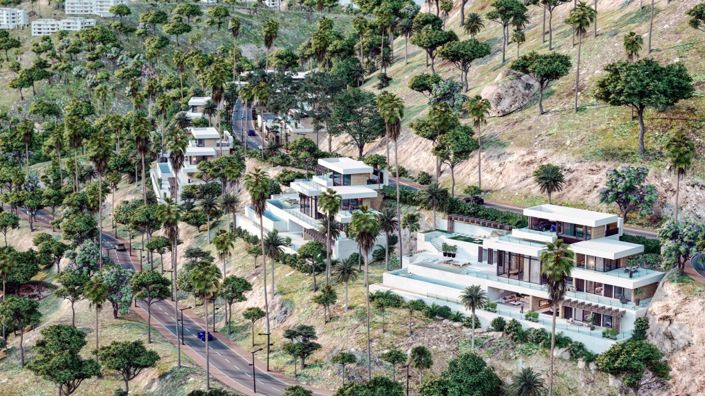 Image No.7-Plot for sale