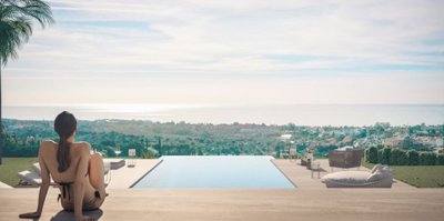 aveabp19849861024v0eb1a