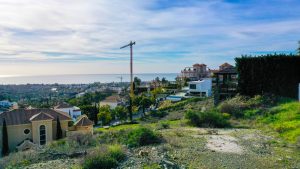 Image No.12-5 Bed Villa for sale