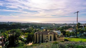 Image No.4-5 Bed Villa for sale