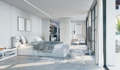 aveabp19849811024v042df