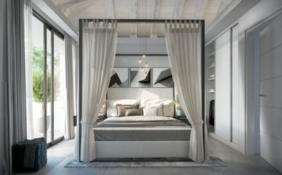 aveabp19849821024v0f9a1