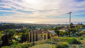 Image No.9-5 Bed Villa for sale