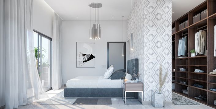 Image No.11-5 Bed Villa for sale