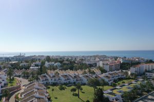 Image No.13-5 Bed Villa for sale