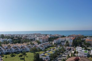 Image No.14-5 Bed Villa for sale