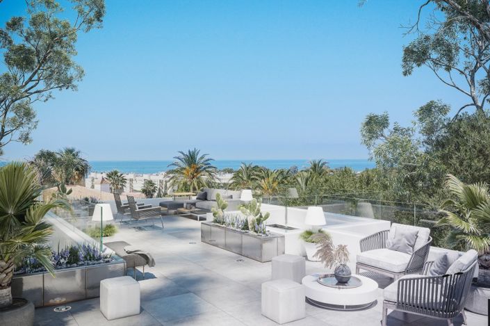 Image No.8-5 Bed Villa for sale