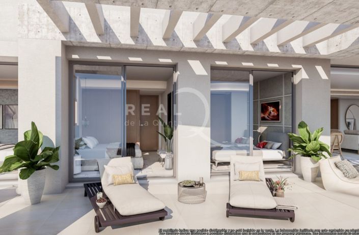 Image No.13-2 Bed Apartment for sale