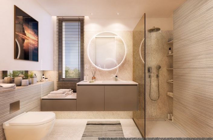 Image No.9-2 Bed Apartment for sale